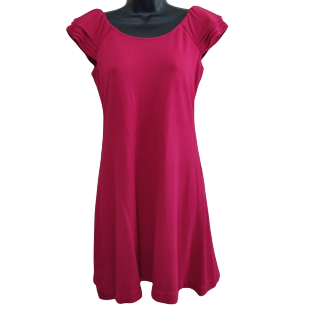 Calvin Klein Dress - 4